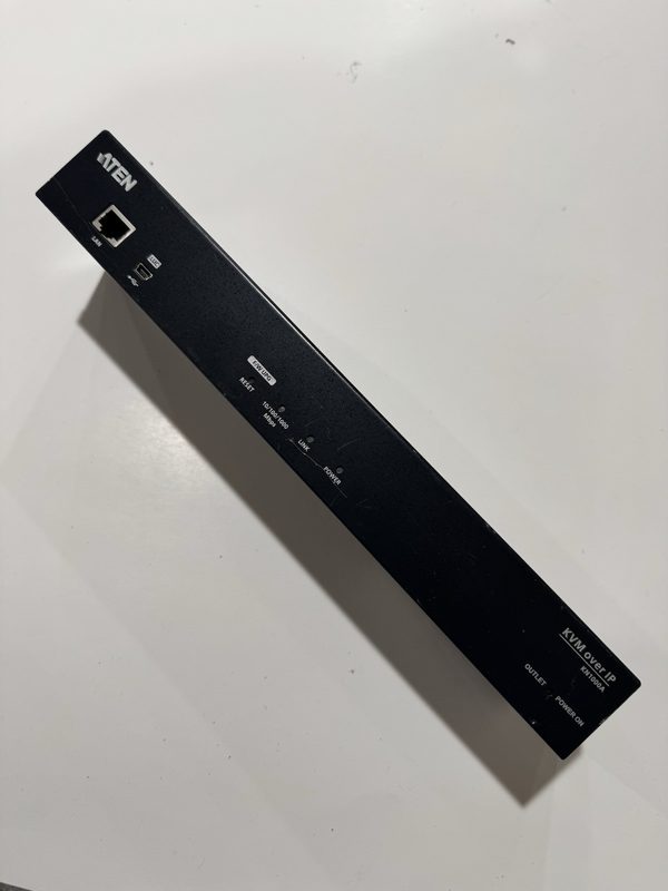 KN1000A