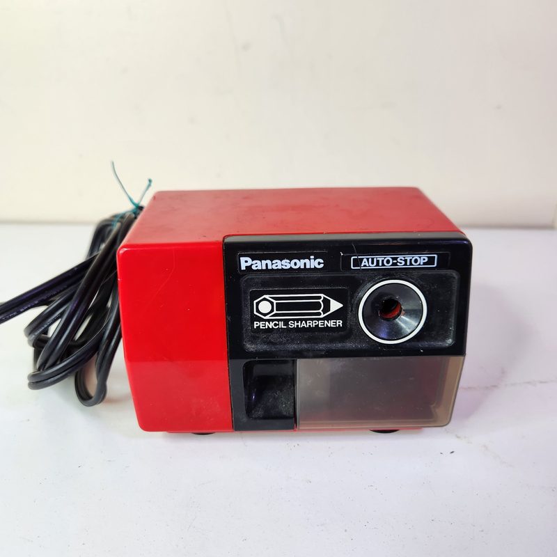 Вакуумная присоска Panasonic KP-123