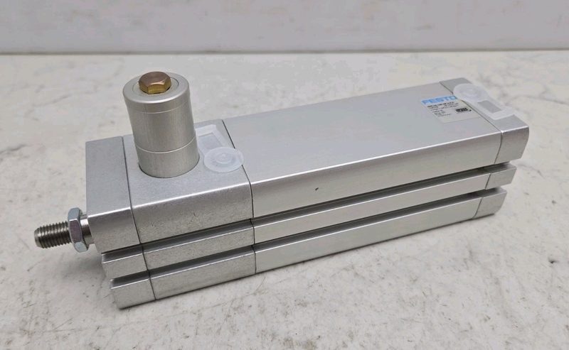 Пневмоцилиндр Festo KP-16-1000