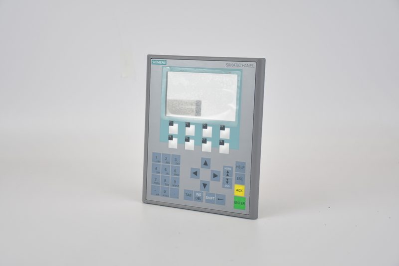 Панель оператора Siemens KP400
