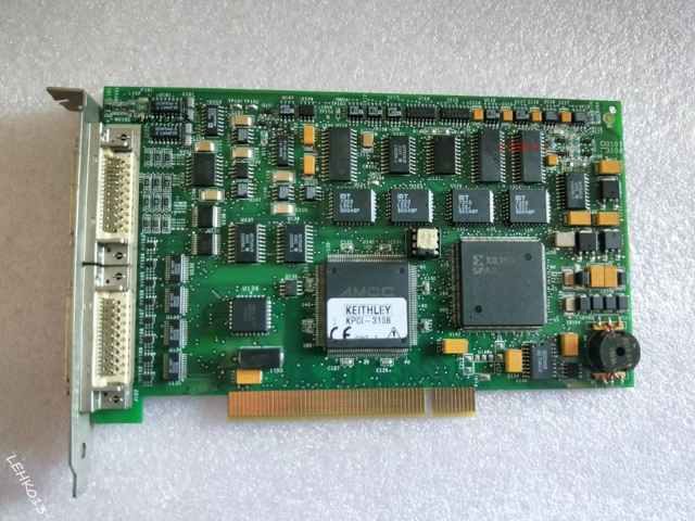 Тестер KPCI-3108