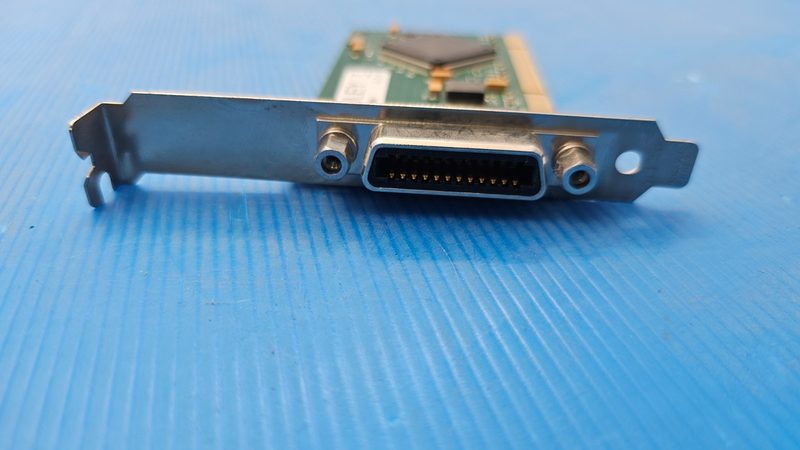 Тестер KPCI-488A