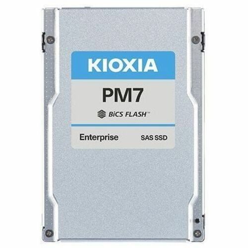 SSD-накопитель KPM7VRUG7T68