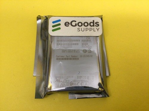 SSD-накопитель Cisco KPM7XVUG3T20
