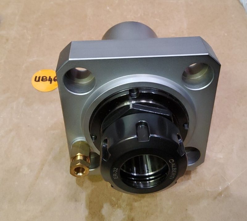 Режущий инструмент KR-2310