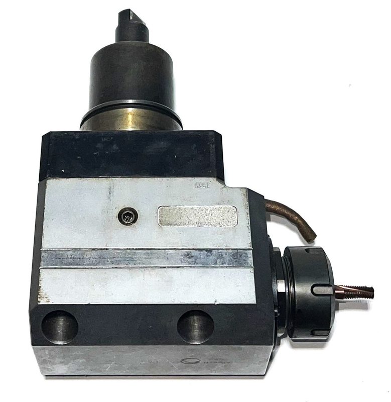 Режущий инструмент KR-2313