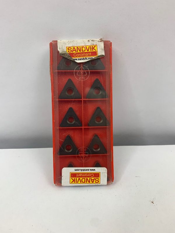 Режущий инструмент Sandvik KR-3210