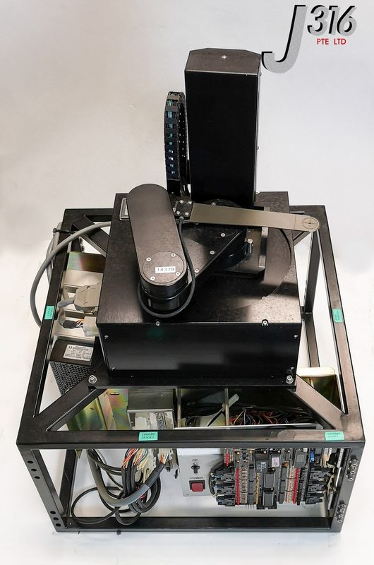Электронный компонент KR-A5100