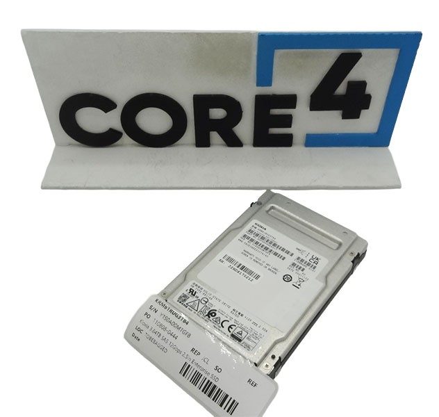 SSD-накопитель KRM61RUG3T84