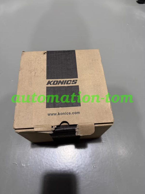 Регистратор KRN1000-0801-0S
