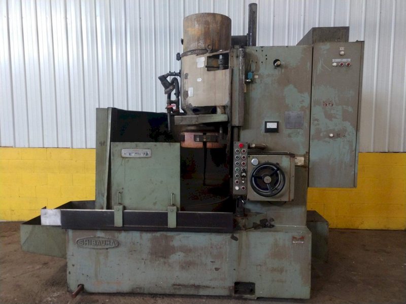 Оборудование HPE KRTC-11A
