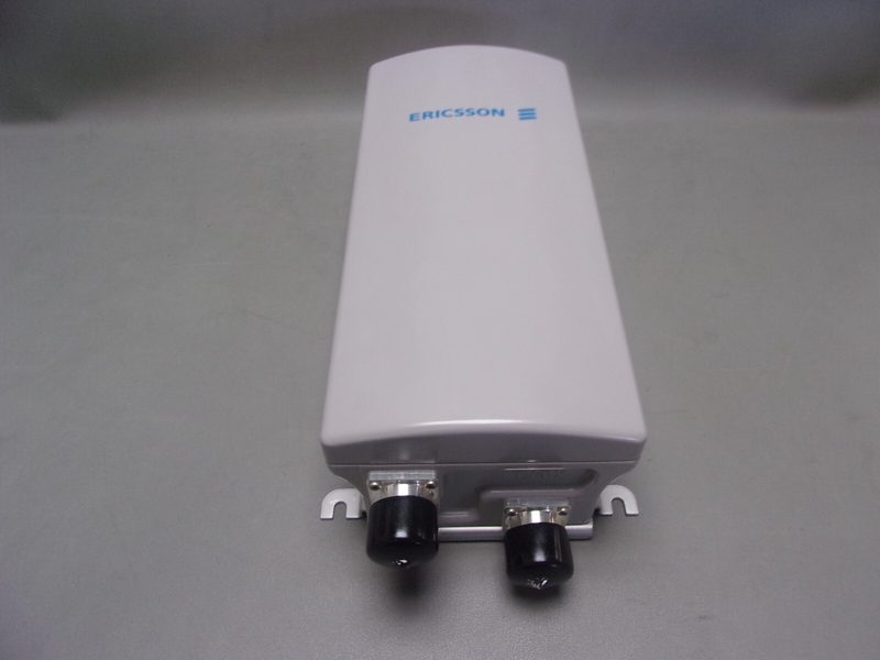 Усилитель Ericsson KRY11271/3