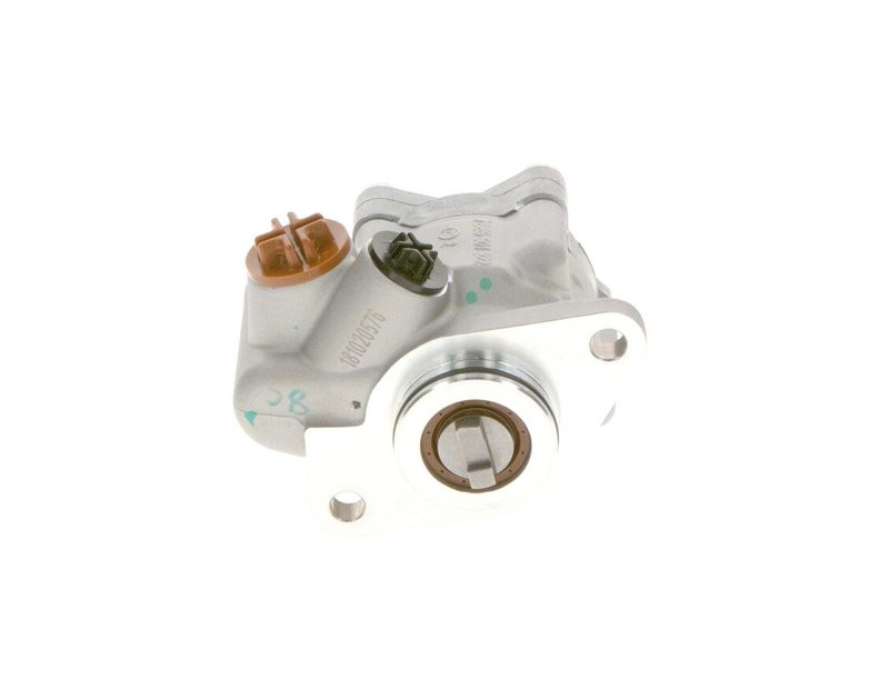 Насос Bosch KS00000352