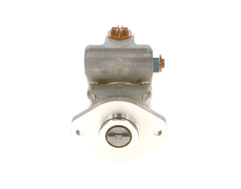 Насос Bosch KS00000504