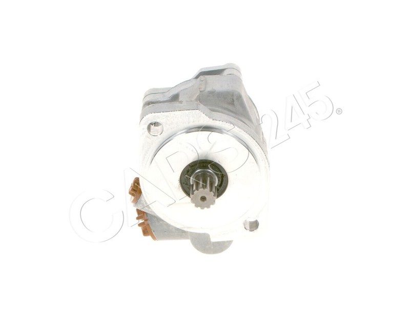 Насос Bosch KS00001833