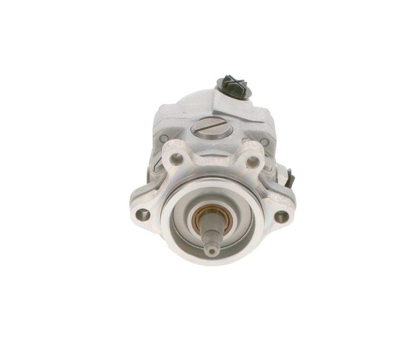 Насос Bosch KS00003218