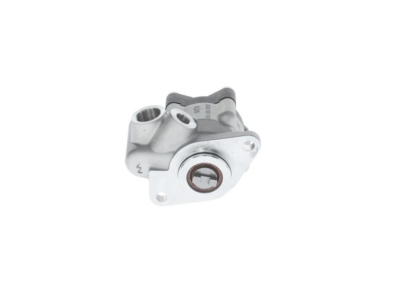 Насос Bosch KS01000322