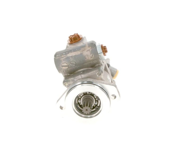 Насос Bosch KS01001362