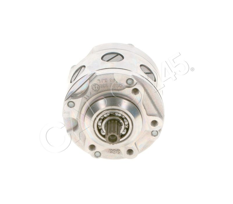 Насос Bosch KS01004245