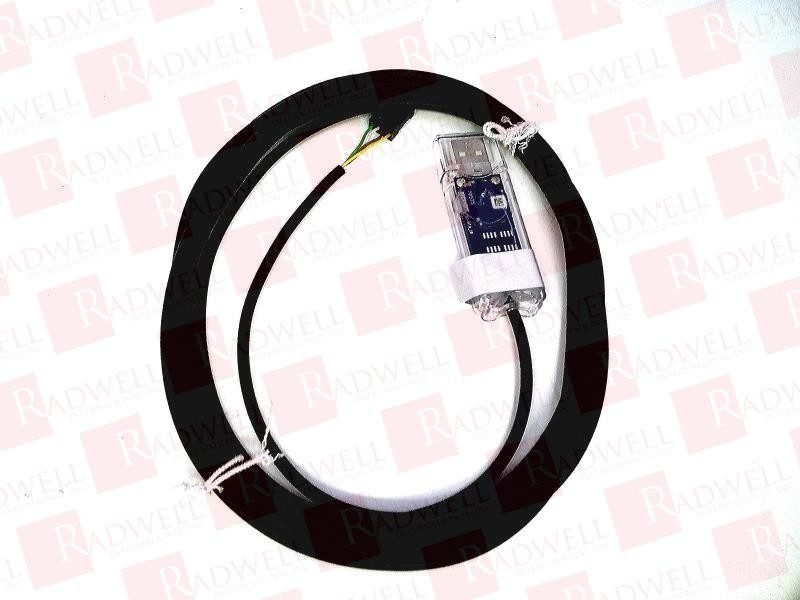 IIoT-устройство Beckhoff KS2000-Z2-USB