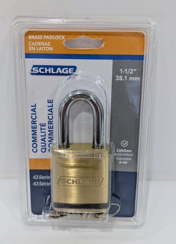 Такелажная скоба KS43D2300