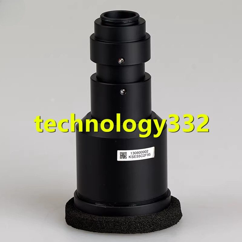 Объектив KSE55C2F95