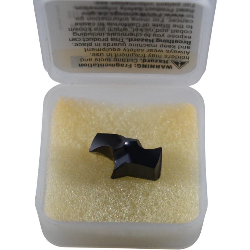 Режущий инструмент Kennametal KSEM0688HPL