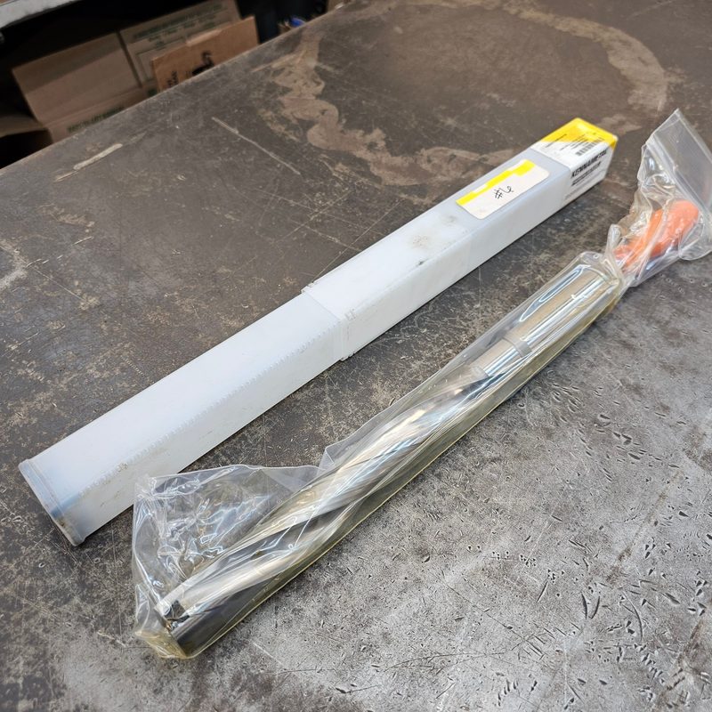Режущий инструмент Kennametal KSEM1125R7SS125