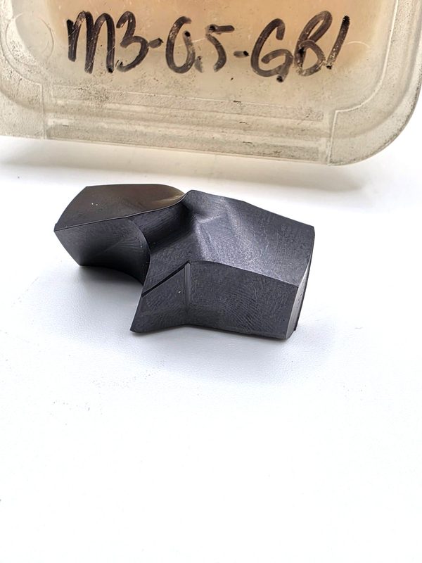 Режущий инструмент Kennametal KSEM3600HPGM