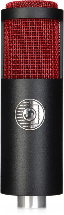 Микрофон KSM313/NE