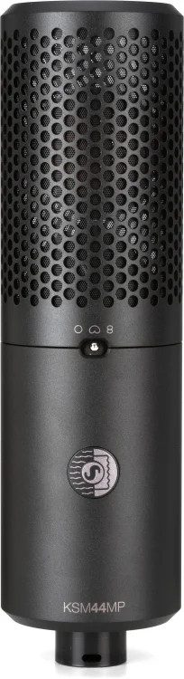 Микрофон KSM44MP