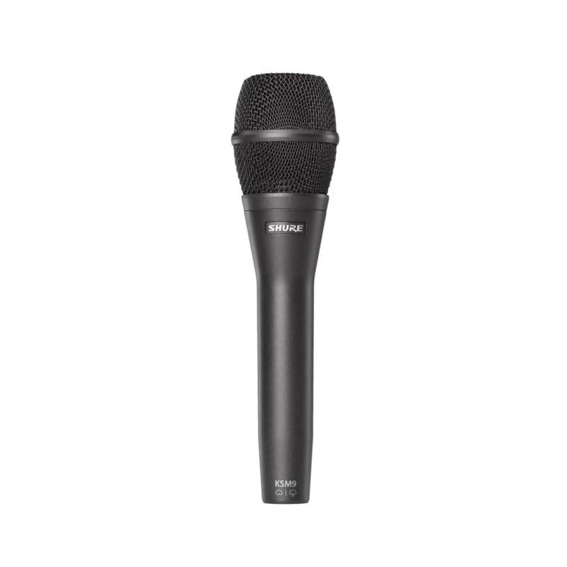 Микрофон KSM9/CG