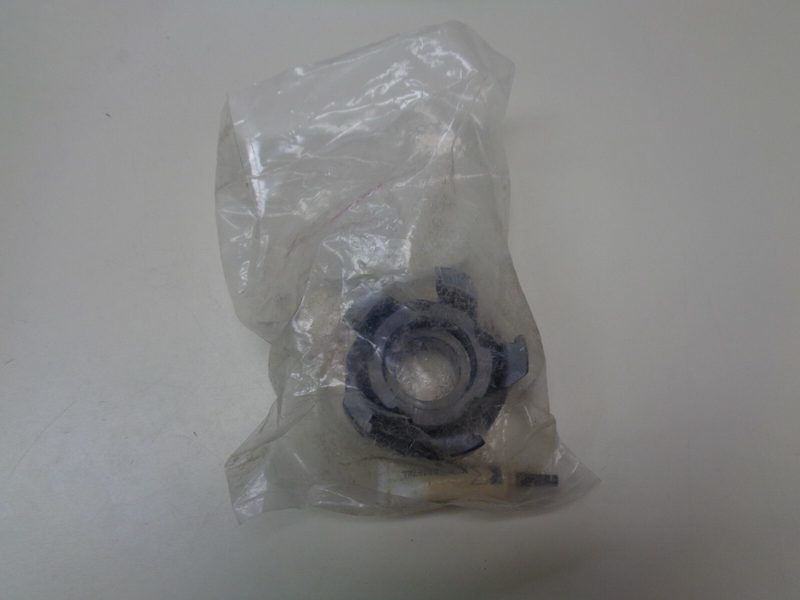 Режущий инструмент Kennametal KSSR300LF354