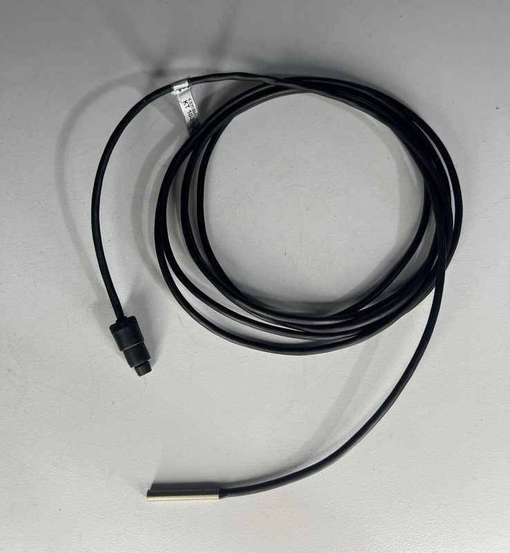 Датчик приближения Pepperl+Fuchs KT10-2159