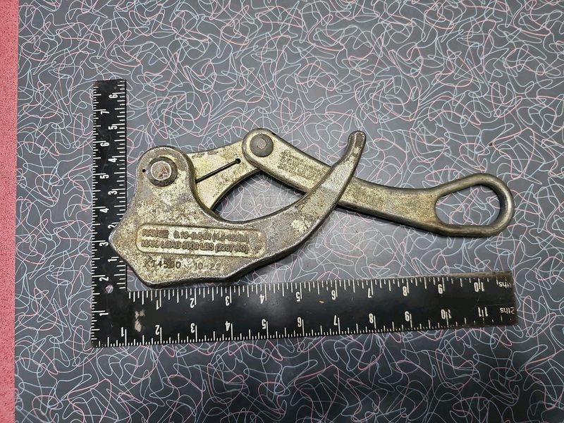 Инструмент KT4500