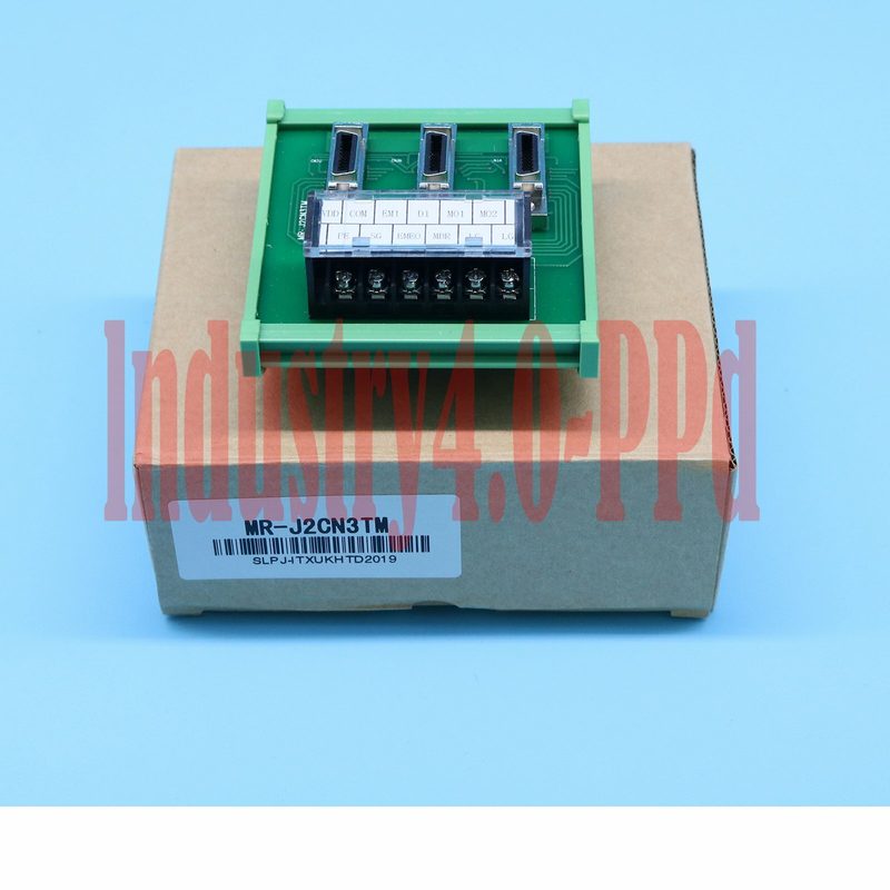 Реле Mitsubishi KTA-B4805