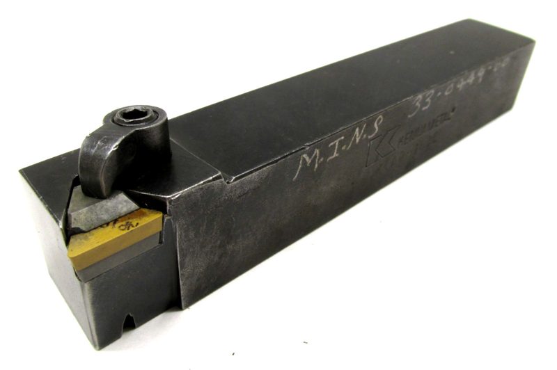 Режущий инструмент Kennametal KTAR-163C