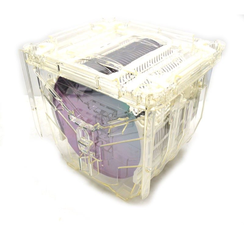 Электронный компонент KTB-3002B