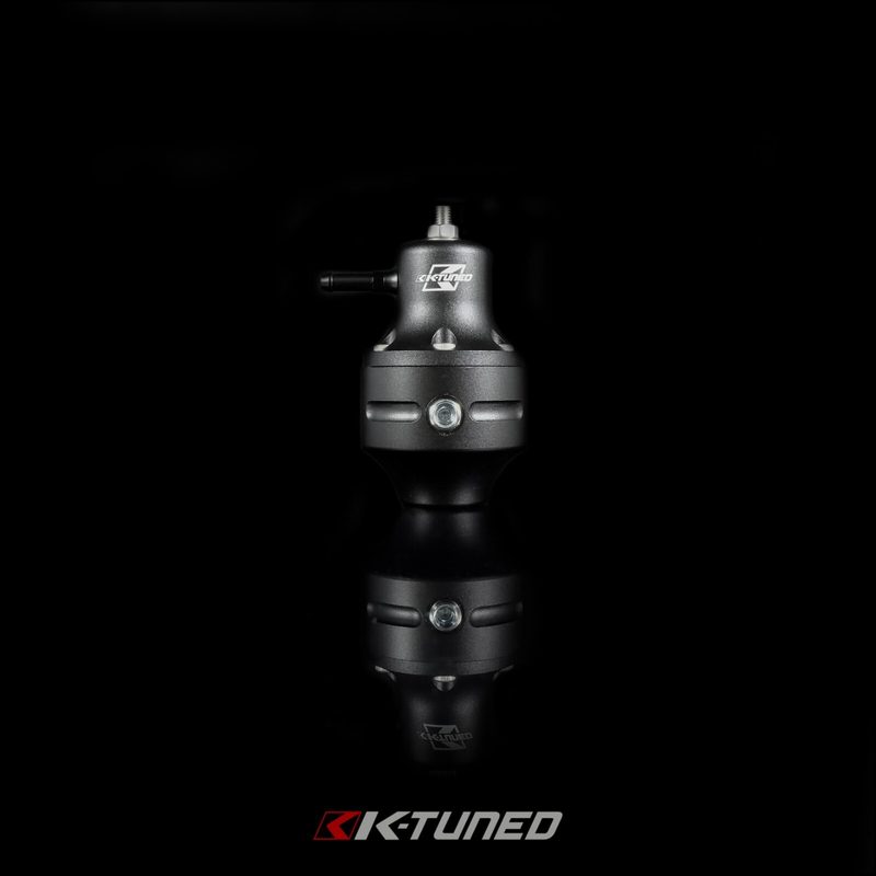 Фитинг HPE KTD-FPR-08K