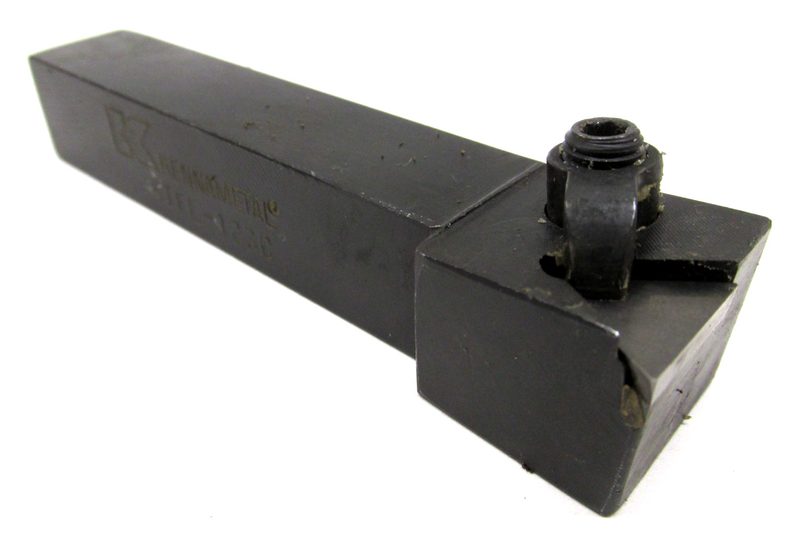 Режущий инструмент Kennametal KTFL-123C