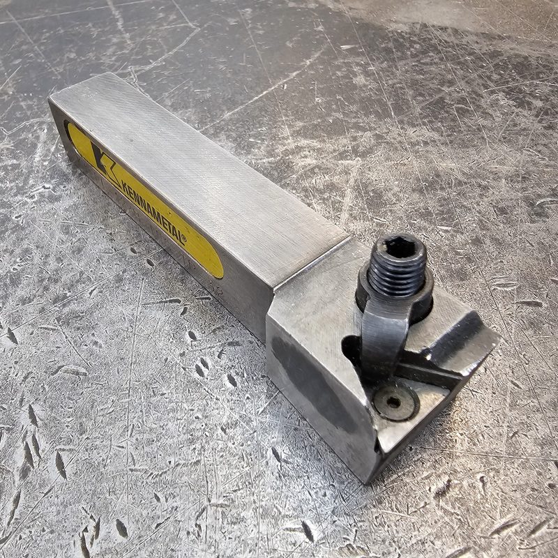 Режущий инструмент Kennametal KTFPL-123B