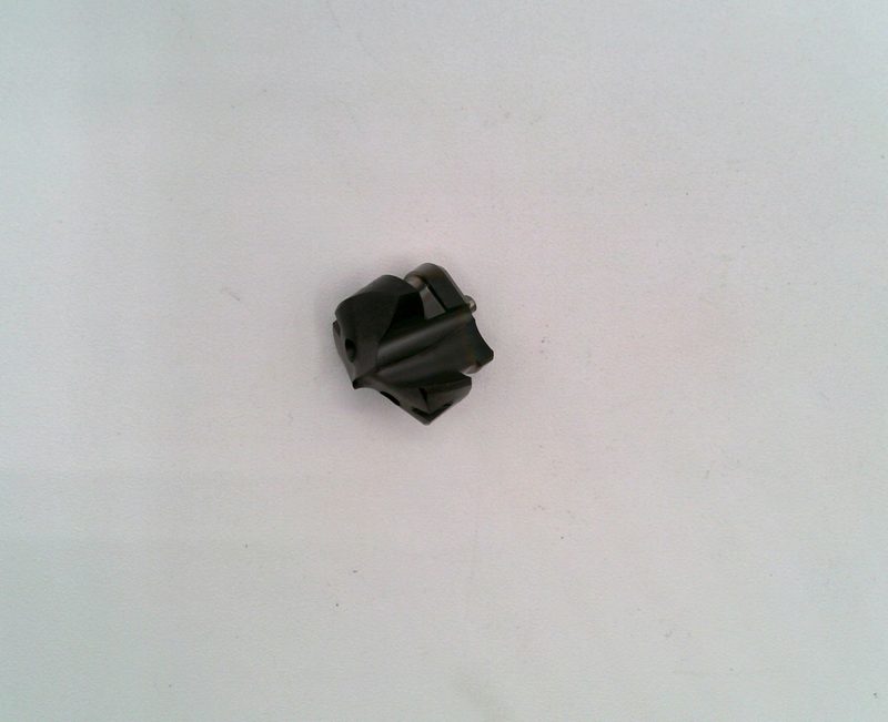 Режущий инструмент Kennametal KTFST15500HPLM