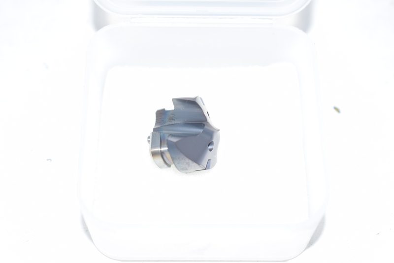 Режущий инструмент Kennametal KTFST17500HPLM