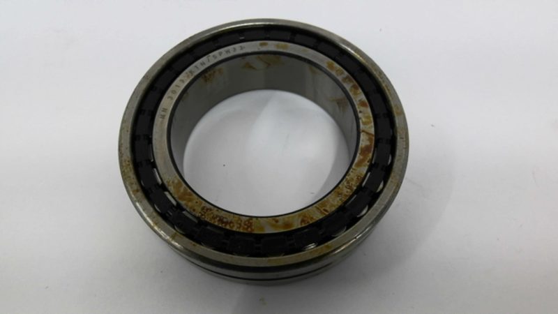 Подшипник KTN/SPW33