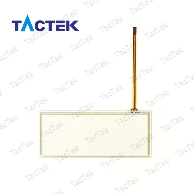 IIoT-устройство KTP062C-5
