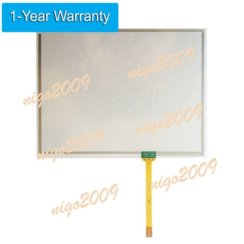 Панель оператора Kyocera KTP075ABAA-H00