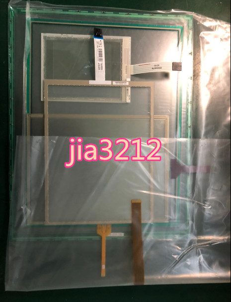 IIoT-устройство KTP121CGAH-C00