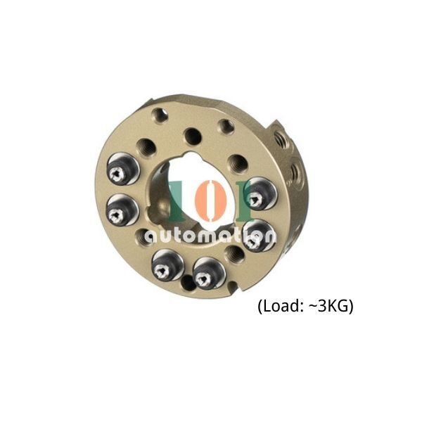 Робот KUKA/ABB120