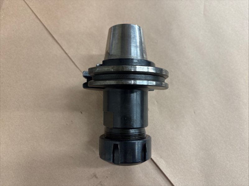 Режущий инструмент Kennametal KV4540-M-ER32