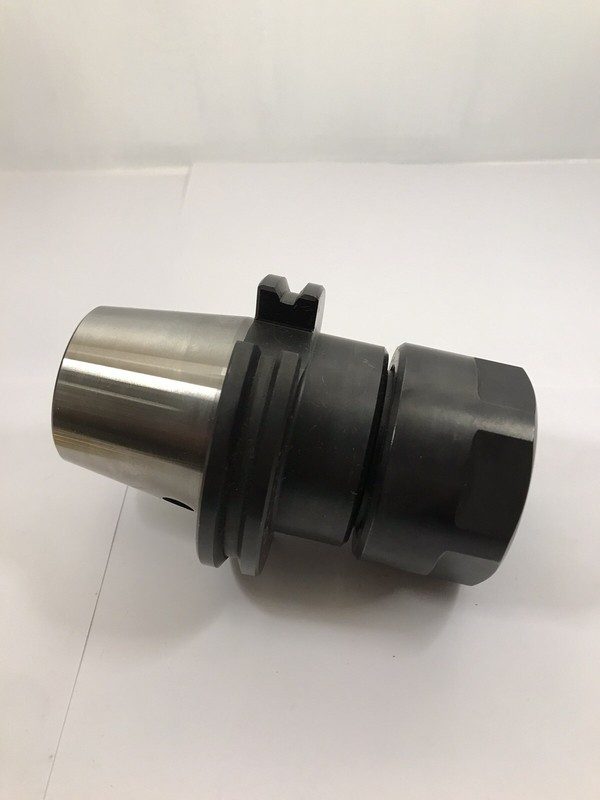 Режущий инструмент Kennametal KV45TG100325